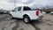 2021 Nissan Frontier Crew Cab SV 4x4