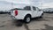 2021 Nissan Frontier Crew Cab SV 4x4