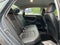 2017 Volkswagen Passat 1.8T R-Line