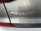 2017 Volkswagen Passat 1.8T R-Line