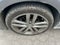 2017 Volkswagen Passat 1.8T R-Line