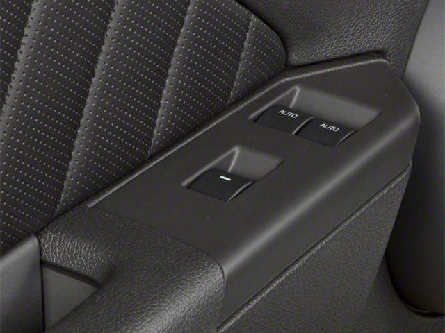 2010 Ford Mustang V6