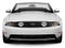 2010 Ford Mustang V6