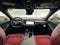 2026 Dodge Charger CHARGER R/T PLUS 4-DOOR AWD