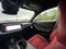 2026 Dodge Charger CHARGER R/T PLUS 4-DOOR AWD