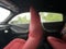 2026 Dodge Charger CHARGER R/T PLUS 4-DOOR AWD
