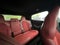 2026 Dodge Charger CHARGER R/T PLUS 4-DOOR AWD