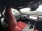 2026 Dodge Charger CHARGER R/T PLUS 4-DOOR AWD