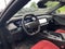 2026 Dodge Charger CHARGER R/T PLUS 4-DOOR AWD
