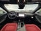 2026 Dodge Charger CHARGER R/T PLUS 4-DOOR AWD