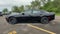 2026 Dodge Charger CHARGER R/T PLUS 4-DOOR AWD