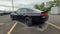 2026 Dodge Charger CHARGER R/T PLUS 4-DOOR AWD