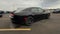 2026 Dodge Charger CHARGER R/T PLUS 4-DOOR AWD