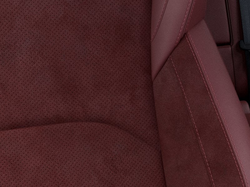 2026 Dodge Charger CHARGER R/T PLUS 4-DOOR AWD