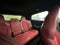 2026 Dodge Charger CHARGER R/T PLUS 4-DOOR AWD