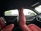 2026 Dodge Charger CHARGER R/T PLUS 4-DOOR AWD