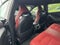 2026 Dodge Charger CHARGER R/T PLUS 4-DOOR AWD