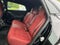 2026 Dodge Charger CHARGER R/T PLUS 4-DOOR AWD