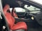2026 Dodge Charger CHARGER R/T PLUS 4-DOOR AWD