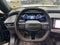 2026 Dodge Charger CHARGER R/T PLUS 4-DOOR AWD