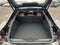 2026 Dodge Charger CHARGER R/T PLUS 4-DOOR AWD