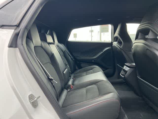 2026 Dodge Charger CHARGER R/T 4-DOOR AWD