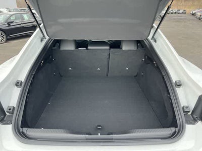 2026 Dodge Charger CHARGER R/T 4-DOOR AWD