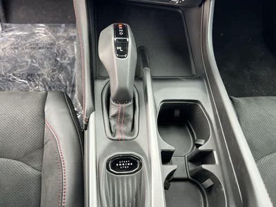 2026 Dodge Charger CHARGER R/T 4-DOOR AWD