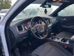 2022 Dodge Charger SXT RWD