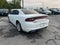 2022 Dodge Charger SXT RWD