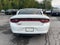 2022 Dodge Charger SXT RWD