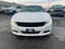 2022 Dodge Charger SXT RWD