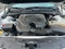 2022 Dodge Charger SXT RWD
