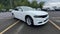 2022 Dodge Charger SXT RWD