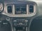 2022 Dodge Charger SXT RWD