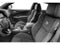 2018 Dodge Charger R/T Scat Pack RWD