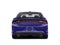2018 Dodge Charger R/T Scat Pack RWD