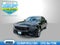 2023 Dodge Charger SXT AWD