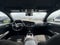2023 Dodge Charger SXT AWD
