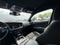 2023 Dodge Charger SXT AWD