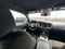 2023 Dodge Charger SXT AWD