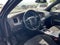2023 Dodge Charger SXT AWD