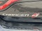 2023 Dodge Charger SXT AWD