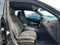 2023 Dodge Charger SXT AWD