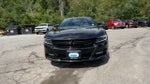 2023 Dodge Charger SXT AWD