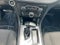 2023 Dodge Charger SXT AWD