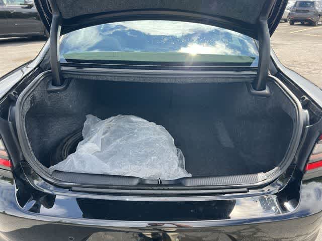 2023 Dodge Charger SXT AWD