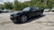 2023 Dodge Charger SXT AWD