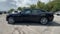 2023 Dodge Charger SXT AWD