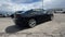 2023 Dodge Charger SXT AWD